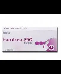 Antiviral Agents Tablets